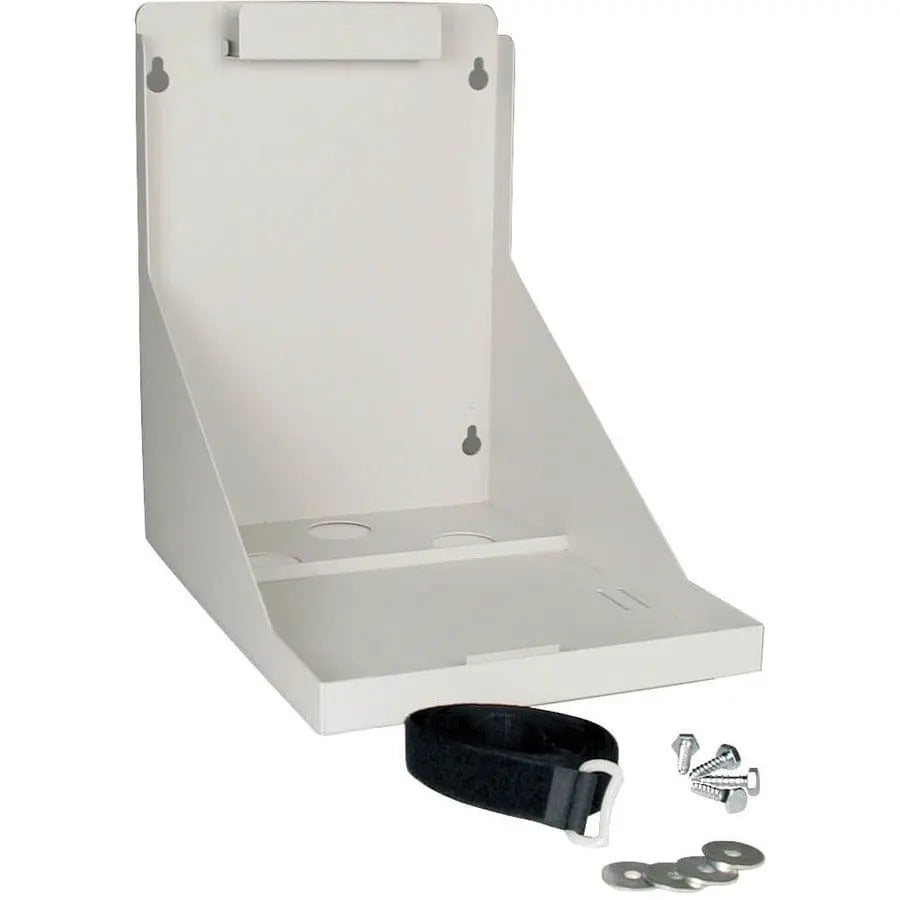 EATON Tripp Lite Wall-Mount Rack Enclosure Bracket and Installation Accessories for select UPS Systems - Steel - UPSWM