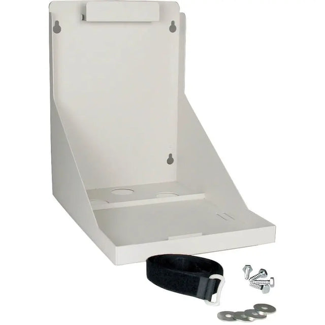 EATON Tripp Lite Wall-Mount Rack Enclosure Bracket and Installation Accessories for select UPS Systems - Steel - UPSWM