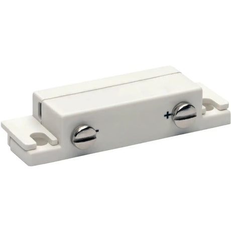 EATON Tripp Lite Water Leak Detection Sensor for Datacenter/Wiring Closet UPS/PDU - Water Detection - Surface Mount - TAA Compliant - E2SLD