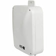 EATON Tripp Lite Wireless Access Point Enclosure Wifi 4 Surface Mount 13 x 9in - EN1309N4