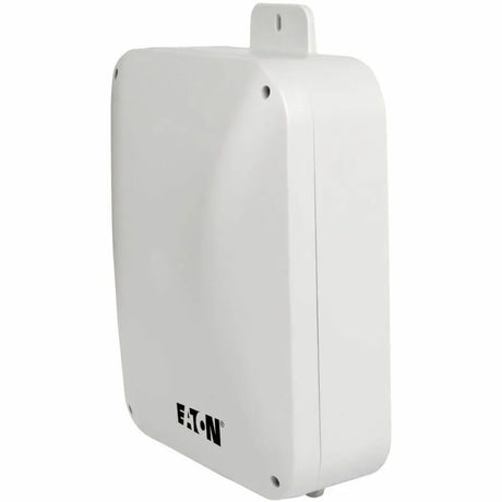 EATON Tripp Lite Wireless Access Point Enclosure Wifi 4 Surface Mount 13 x 9in - EN1309N4