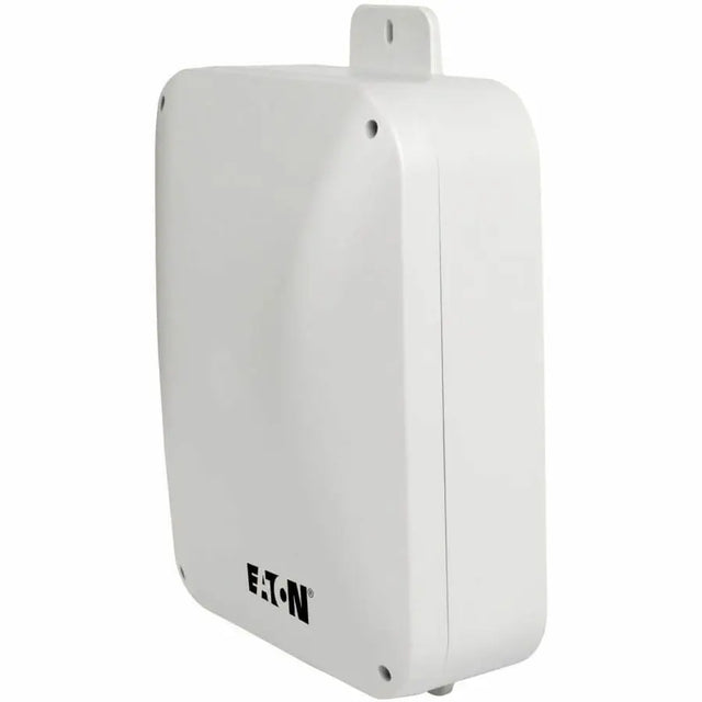 EATON Tripp Lite Wireless Access Point Enclosure Wifi 4 Surface Mount 13 x 9in - EN1309N4