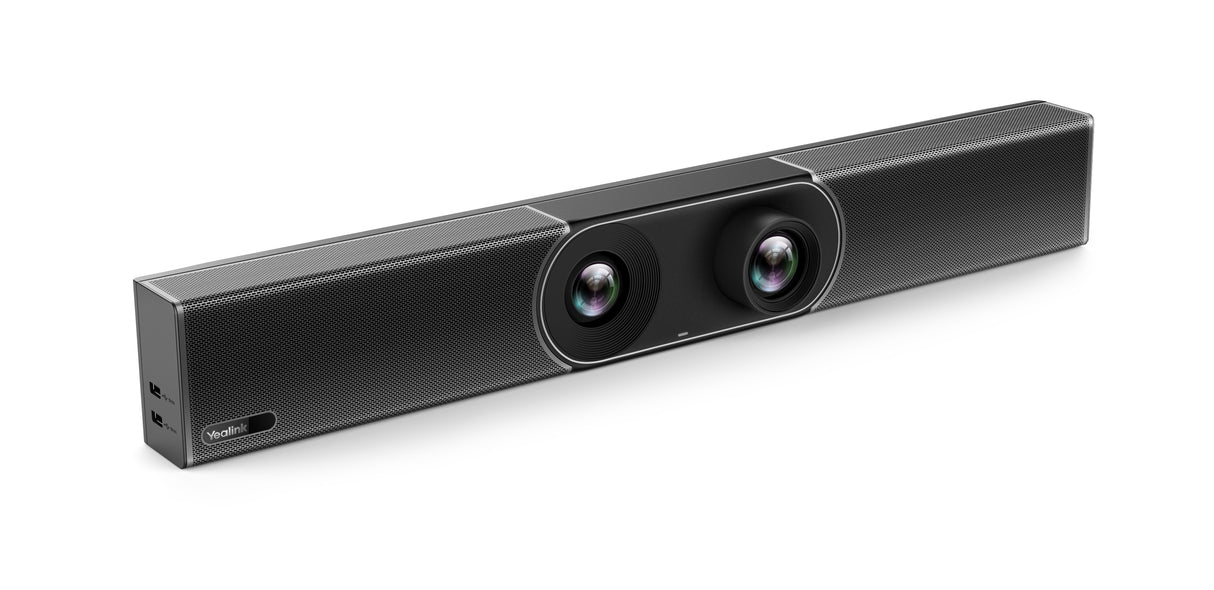 Yealink MeetingBar A30-010 - 1206652