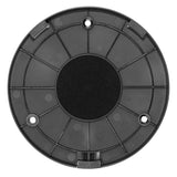Jabra Speak2 75 Secure Mount - 14101-90