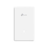 TP-Link Omada EAP725-Wall 5012 Mbit/s White Power over Ethernet (PoE) - EAP725-WALL