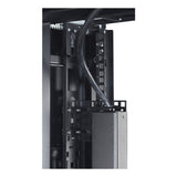 APC NetShelter Zero U Accessory Mounting Bracket - AR7711