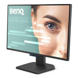 BenQ GW2490C computer monitor 60.5 cm (23.8") 1920 x 1080 pixels Full HD Black - GW2490C BENQ