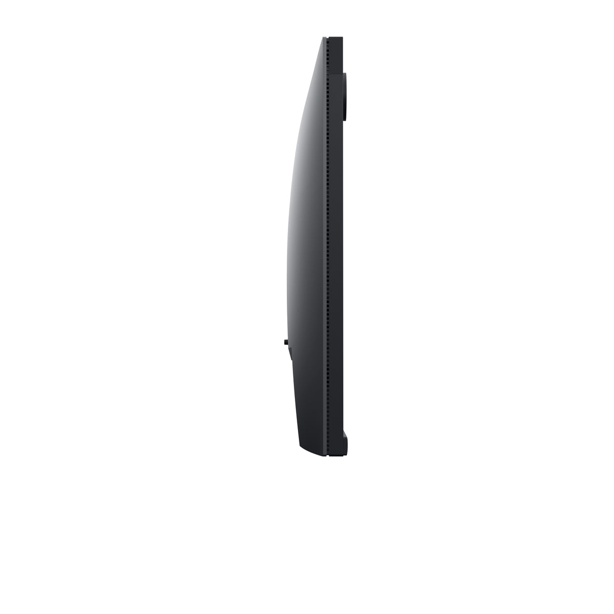 DELL P2424HEB 60.5 cm (23.8") LCD 1920 x 1080 pixels Full HD - DELL-P2424HEB DELL