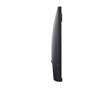 DELL P2424HEB 60.5 cm (23.8") LCD 1920 x 1080 pixels Full HD - DELL-P2424HEB DELL