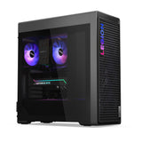Lenovo Legion T7 34IAS10 Intel Core Ultra 7 265KF 32 GB DDR5-SDRAM 1 TB SSD NVIDIA GeForce RTX 5080 Windows 11 Pro Tower PC Black - 90Y6003KUS
