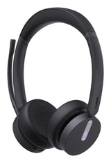 Yealink WH64 Dual Teams Headset - 1208674