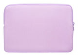 Targus 15-16” Chromatic Sleeve - Purple - TBS98307GL