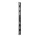 APC NetShelter Cable Management, Vertical Cable Manager, for NetShelter SX 750mm Wide 48U, 97 x 2184 x 160 mm - AR7588