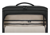 Lenovo ThinkPad Professional 16-inch Topload Gen 2 40.6 cm (16") Toploader bag Black - 4X41M69795 LENOVO