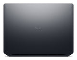 DELL Pro Max 16 MB16250 Intel Core Ultra 7 265HX Mobile workstation 40.6 cm (16") Full HD+ 32 GB DDR5-SDRAM 512 GB SSD NVIDIA RTX PRO 2000 Blackwell Wi-Fi 7 (802.11be) Windows 11 Pro US English Black - 34C7D DELL
