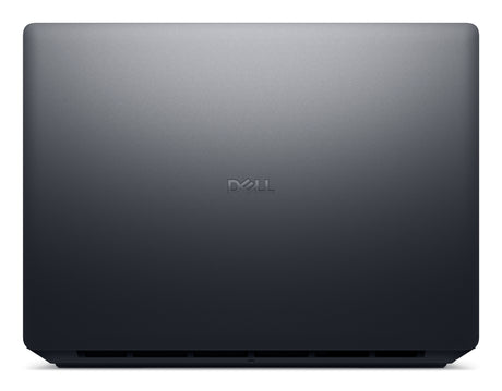 DELL Pro Max 16 Plus MB16250 Intel Core Ultra 7 265HX Mobile workstation 40.6 cm (16") Full HD+ 32 GB DDR5-SDRAM 512 GB SSD NVIDIA RTX PRO 1000 Blackwell Wi-Fi 7 (802.11be) Windows 11 Pro Black - PM0V8 DELL