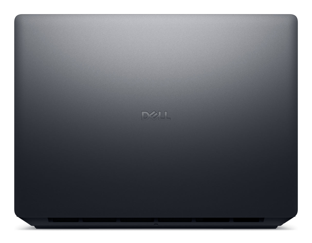 DELL Pro Max 16 Plus MB16250 Intel Core Ultra 9 285HX Mobile workstation 40.6 cm (16") Full HD+ 64 GB DDR5-SDRAM 1 TB SSD NVIDIA RTX PRO 3000 Blackwell Wi-Fi 7 (802.11be) Windows 11 Pro Black - 5W98R