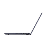 ASUS Chromebook CR11 CR1104CTA-YZ42 Intel® N N150 29.5 cm (11.6") HD 4 GB LPDDR5-SDRAM 32 GB eMMC Wi-Fi 6 (802.11ax) ChromeOS Grey - CR1104CTA-YZ42 ASUS