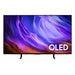 Samsung QN48S85HAEXZA TV 121.9 cm (48") 4K Ultra HD Smart TV Wi-Fi Black - QN48S85HAEXZA SAMSUNG