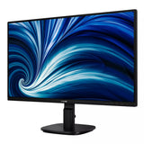 Philips 24B2N2200G computer monitor 60.5 cm (23.8") 1920 x 1080 pixels Full HD LCD Black - 24B2N2200G