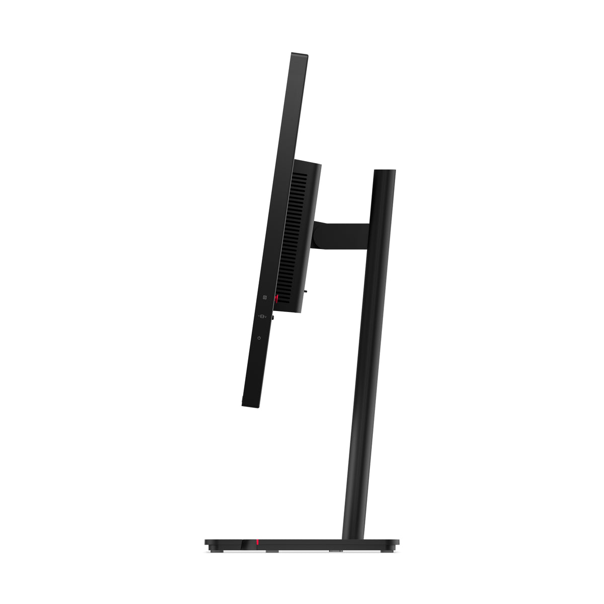 Lenovo ThinkVision T27Q-40 Monitor - 64A6GAR6UZ
