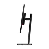 Lenovo ThinkVision T27Q-40 Monitor - 64A6GAR6UZ