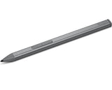 Lenovo 4X81P44052 stylus pen 10.4 g Grey - 4X81P44052
