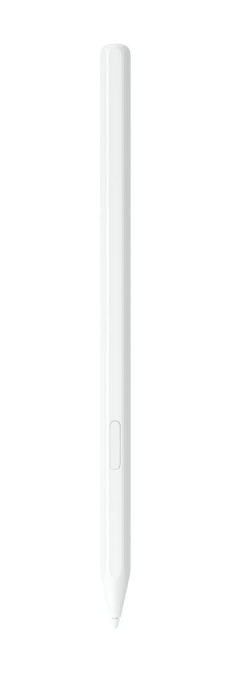 Samsung Galaxy Tab S11 128 GB 27.9 cm (11") 12 GB Wi-Fi 6 (802.11ax) Grey - SM-X730NZAAN20
