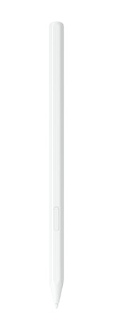 Samsung Galaxy Tab S11 128 GB 27.9 cm (11") 12 GB Wi-Fi 6 (802.11ax) Grey - SM-X730NZAAN20