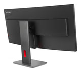 Lenovo ThinkVision P40WD-40 Monitor - 64B4XAR1US