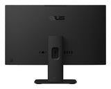 ASUS ExpertCenter P400 AiO P440VA-DS504T Intel® Core™ i5 i5-13420H 60.5 cm (23.8") 1920 x 1080 pixels Touchscreen All-in-One PC 16 GB DDR5-SDRAM 1 TB SSD Windows 11 Home Wi-Fi 6E (802.11ax) Black - P440VA-DS504T