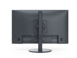 Sharp DD-E244F computer monitor 61 cm (24") 1920 x 1080 pixels Full HD LCD Black - DD-E244F