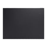 TP-Link Omada SG3428XMPP network switch Managed L2+ Gigabit Ethernet (10/100/1000) Power over Ethernet (PoE) 1U Black - SG3428XMPP - eCommerce Business Prime