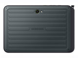Samsung Galaxy Tab Active5 Pro SM-X350N Snapdragon 256 GB 25.6 cm (10.1") 8 GB Wi-Fi 6 (802.11ax) Green - SM-X350NZGEN20 SAMSUNG