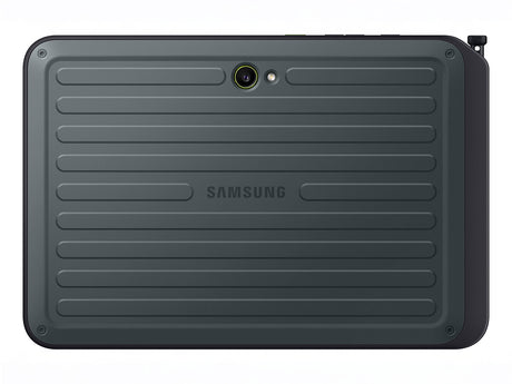 Samsung Galaxy Tab Active5 Pro SM-X350N Snapdragon 256 GB 25.6 cm (10.1") 8 GB Wi-Fi 6 (802.11ax) Green - SM-X350NZGEN20 SAMSUNG