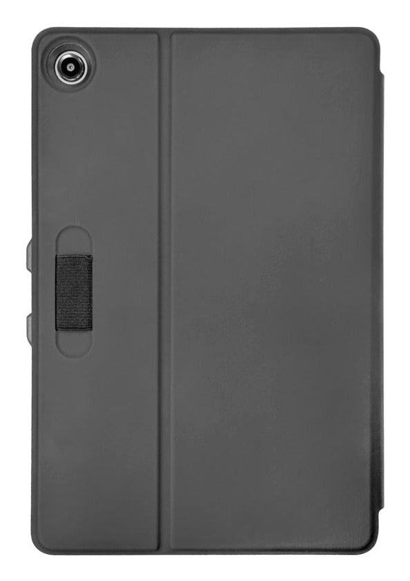 Targus Click-In Case for Samsung Galaxy Tab A11+ and Tab A9+ - THZ999GL