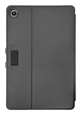 Targus Click-In Case for Samsung Galaxy Tab A11+ and Tab A9+ - THZ999GL