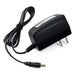 DYMO 1758460 printer/scanner spare part/accessory Power supply 1 pc(s) - 1758460