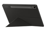 Samsung EF-BX710 27.9 cm (11") Cover Black - EF-BX710PBEGUJ SAMSUNG