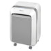 Fellowes Powershred LX210 White Micro Cut Shredder - 5015301