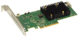 Lenovo 4Y37A93012 RAID controller PCI Express x8 12 Gbit/s - 4Y37A93012 LENOVO