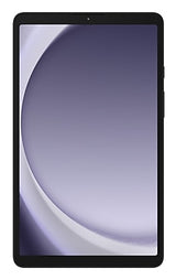 Samsung Galaxy Tab A9 SM-X115 4G LTE-FDD 64 GB 22.1 cm (8.7") 4 GB Wi-Fi 5 (802.11ac) Navy - SM-X117UZAAVZW SAMSUNG