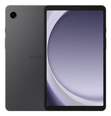 Samsung Galaxy Tab A9 SM-X115 4G LTE-FDD 64 GB 22.1 cm (8.7") 4 GB Wi-Fi 5 (802.11ac) Navy - SM-X117UZAAVZW SAMSUNG