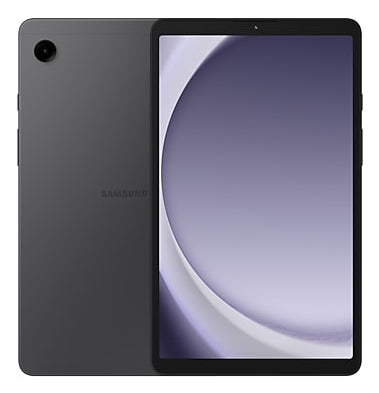 Samsung Galaxy Tab A9 SM-X115 4G LTE-FDD 64 GB 22.1 cm (8.7") 4 GB Wi-Fi 5 (802.11ac) Navy - SM-X117UZAAVZW SAMSUNG