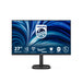 Philips 27B2N3500J/27 computer monitor 68.6 cm (27") 2560 x 1440 pixels 2K LCD Black - 27B2N3500J