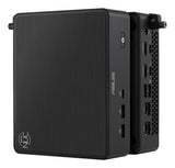 ASUS NUC 16 Pro RNUC16GDKU76000U Black 356H - RNUC16GDKU76000U ASUS