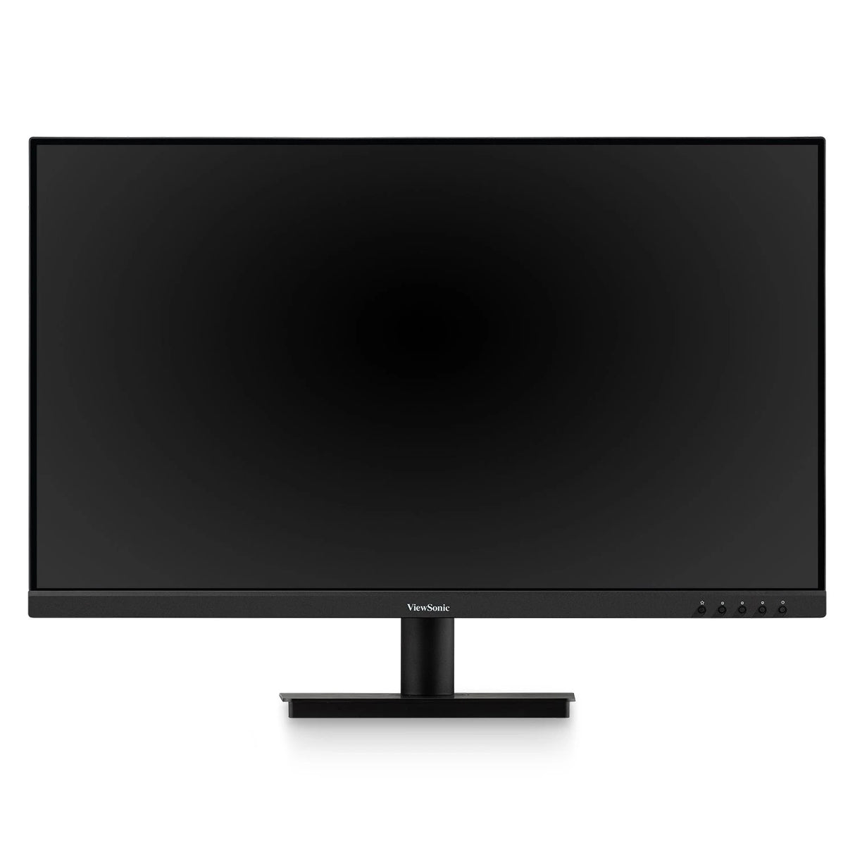 Viewsonic VA VA3209M computer monitor 81.3 cm (32") 1920 x 1080 pixels Full HD LED Black - VA3209M