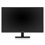 Viewsonic VA VA3209M computer monitor 81.3 cm (32") 1920 x 1080 pixels Full HD LED Black - VA3209M