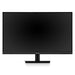 Viewsonic VA VA3209M computer monitor 81.3 cm (32") 1920 x 1080 pixels Full HD LED Black - VA3209M
