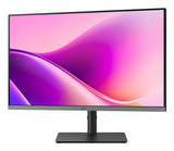 Samsung LS27F434UANXZA computer monitor 68.6 cm (27") 1920 x 1080 pixels Full HD Black - S27F434UAN